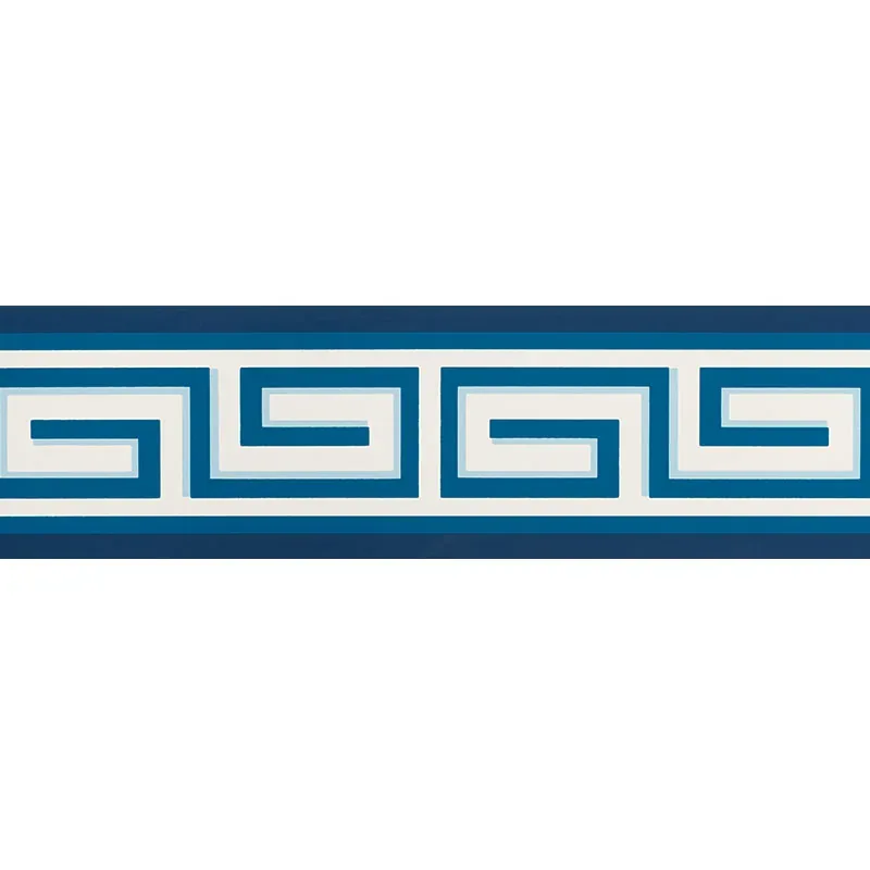 5009061 | BRITT BORDER – BLUE