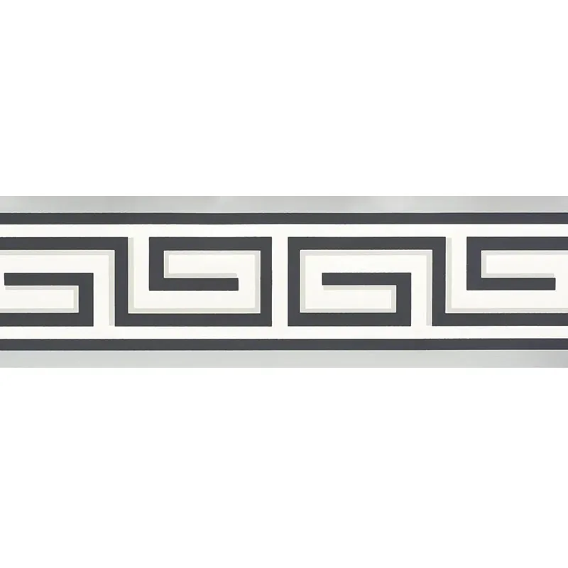 5009060 | BRITT BORDER – GRAPHITE