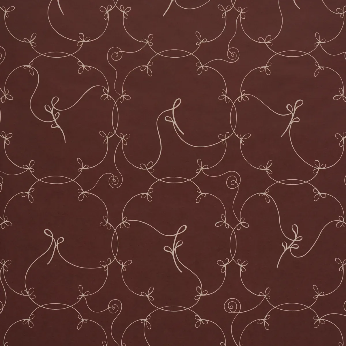 5017850 | BRODERIE – BORDEAUX