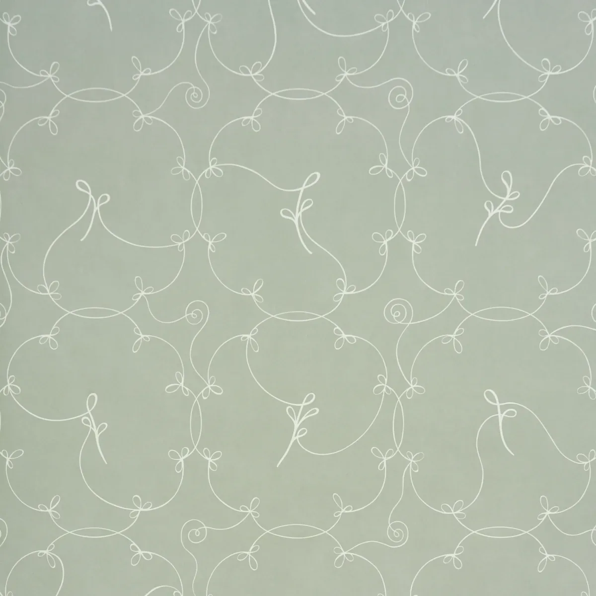 5017851 | BRODERIE – COOL GREEN