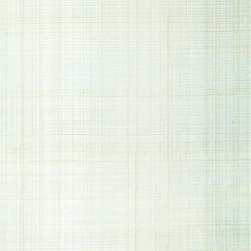 5005781 | BRUSHED PLAID – GLACIER