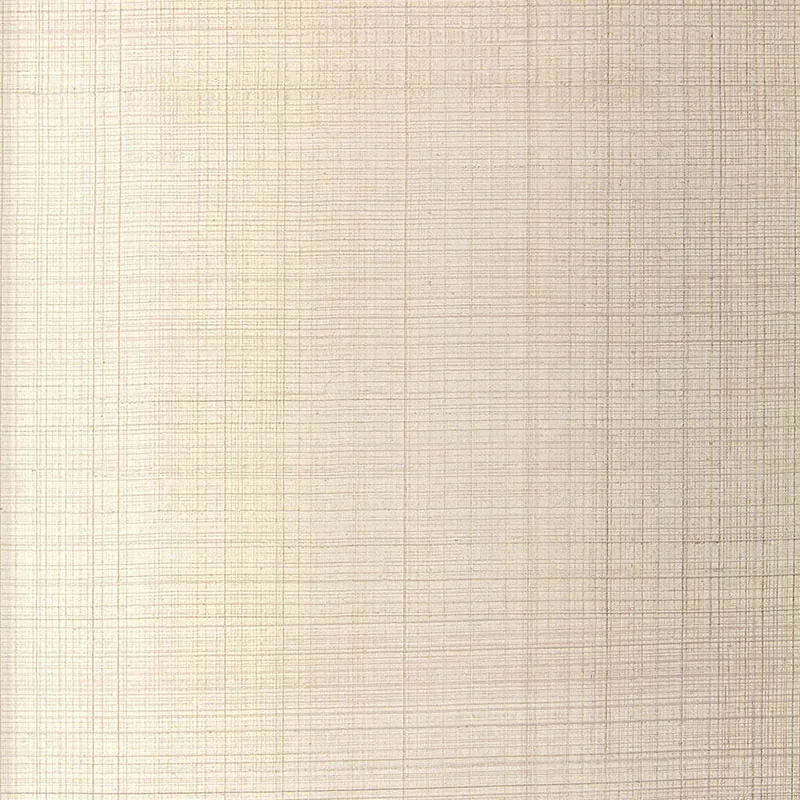 BRUSHED PLAID