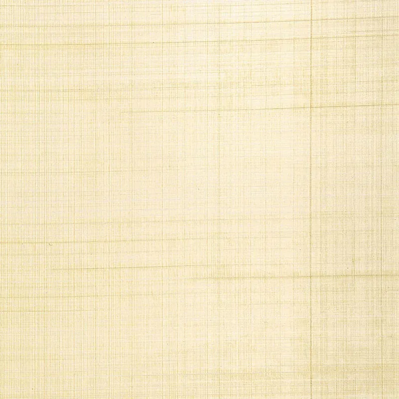 BRUSHED PLAID