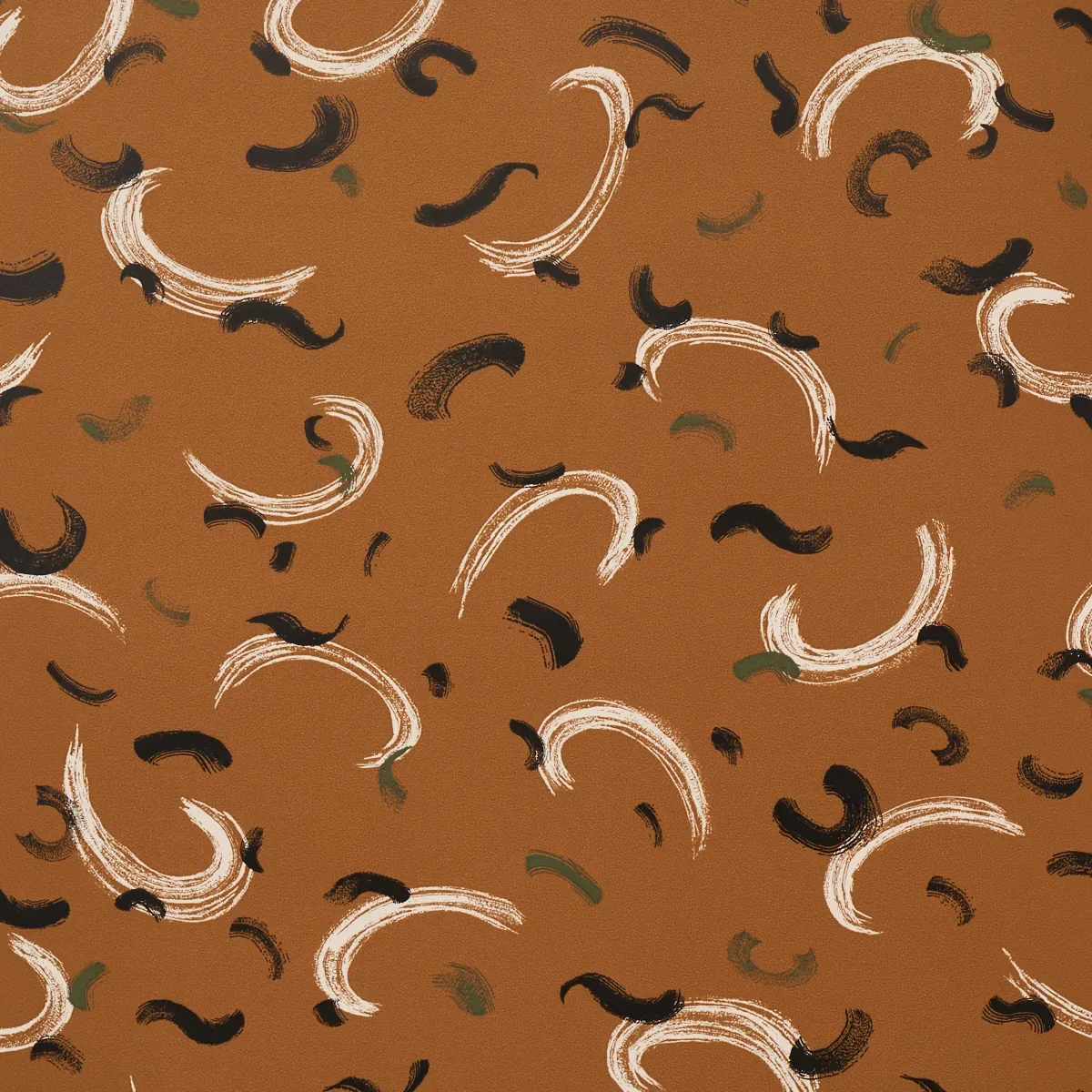 BRUSHMARK