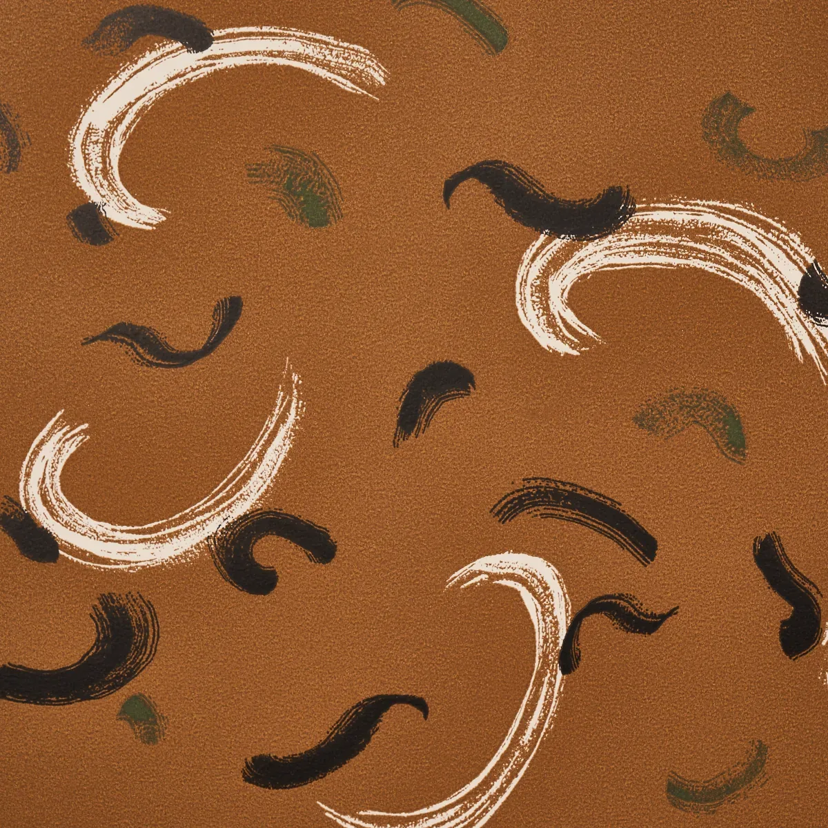 BRUSHMARK - GOLD Schumacher Wallpaper | Wallpaper Twins BRUSHMARK GOLD Schumacher Wallpaper wallpaper - SKU 5013960