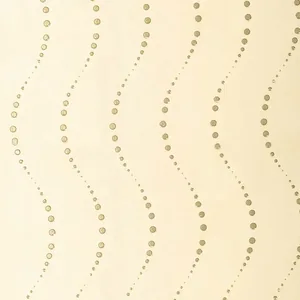 Schumacher BUBBLES wallpaper