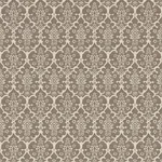 BURLEY - BERBER BROWN Schumacher Wallpaper | Wallpaper Twins BURLEY BERBER BROWN Schumacher Wallpaper wallpaper - SKU 5008036