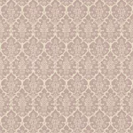 BURLEY - LILAC Schumacher Wallpaper | Wallpaper Twins BURLEY LILAC Schumacher Wallpaper wallpaper - SKU 5008030