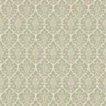 BURLEY - SAGE Schumacher Wallpaper | Wallpaper Twins BURLEY SAGE Schumacher Wallpaper wallpaper - SKU 5008033
