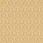 BURLEY - STRAW Schumacher Wallpaper | Wallpaper Twins BURLEY STRAW Schumacher Wallpaper wallpaper - SKU 5008032