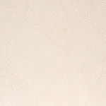 BURNETT - NATURAL Schumacher Wallpaper | Wallpaper Twins BURNETT NATURAL Schumacher Wallpaper wallpaper - SKU 5012001