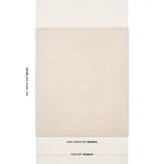 BURNETT - NATURAL Schumacher Wallpaper | Wallpaper Twins BURNETT NATURAL Schumacher Wallpaper wallpaper - SKU 5012001