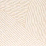 BURNETT - NATURAL Schumacher Wallpaper | Wallpaper Twins BURNETT NATURAL Schumacher Wallpaper wallpaper - SKU 5012001