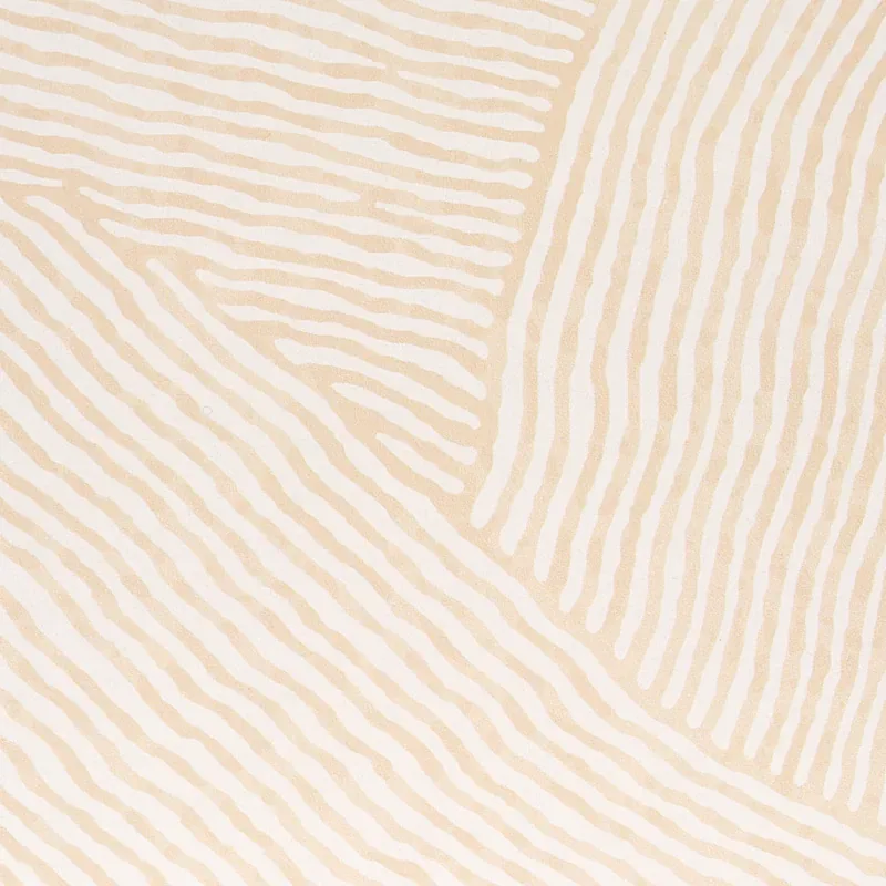 BURNETT - NATURAL Schumacher Wallpaper | Wallpaper Twins BURNETT NATURAL Schumacher Wallpaper wallpaper - SKU 5012001
