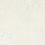 BURNETT SISAL - SKY Schumacher Wallpaper | Wallpaper Twins BURNETT SISAL SKY Schumacher Wallpaper wallpaper - SKU 5011670