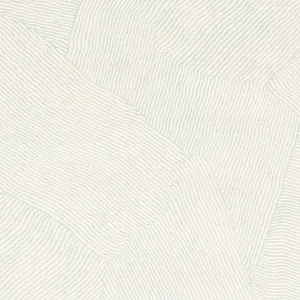 Schumacher BURNETT SISAL wallpaper