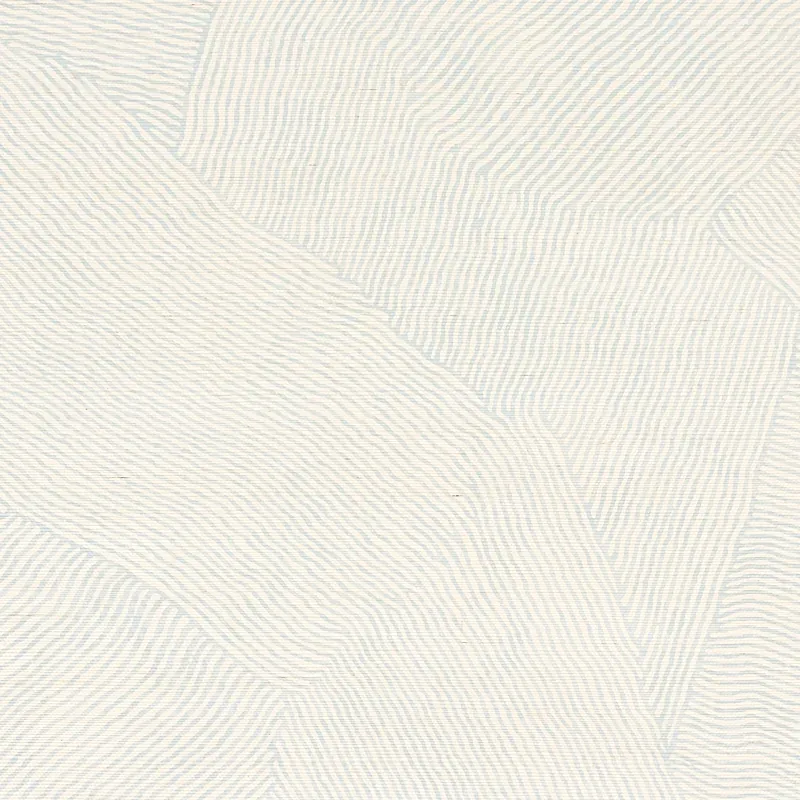 BURNETT SISAL