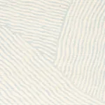 BURNETT SISAL - SKY Schumacher Wallpaper | Wallpaper Twins BURNETT SISAL SKY Schumacher Wallpaper wallpaper - SKU 5011670