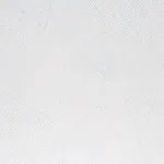 BURNETT SKY Schumacher Wallpaper wallpaper - SKU 5012000