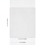 BURNETT SKY Schumacher Wallpaper wallpaper - SKU 5012000