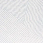 BURNETT SKY Schumacher Wallpaper wallpaper - SKU 5012000