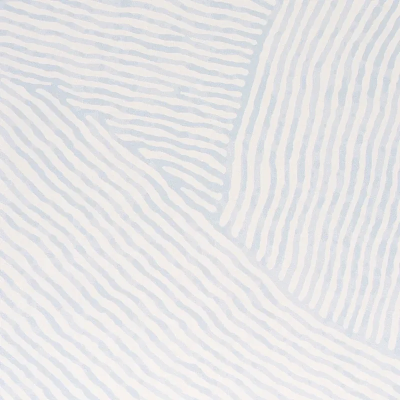 BURNETT detail