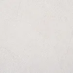 BURNETT STONE Schumacher Wallpaper wallpaper - SKU 5012002