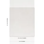 BURNETT STONE Schumacher Wallpaper wallpaper - SKU 5012002