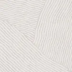 BURNETT STONE Schumacher Wallpaper wallpaper - SKU 5012002