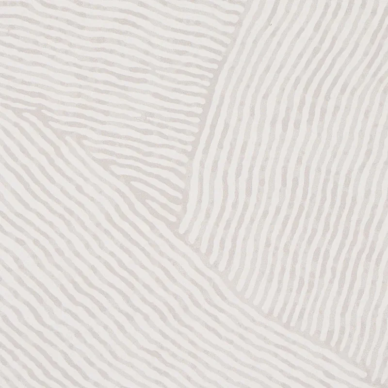 BURNETT STONE Schumacher Wallpaper wallpaper - SKU 5012002
