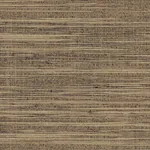 Schumacher BURNISHED RAFFIA - BURNISHED GOLD Wallpaper | Buy Online Schumacher BURNISHED RAFFIA wallpaper, color BURNISHED GOLD, SKU 5007821