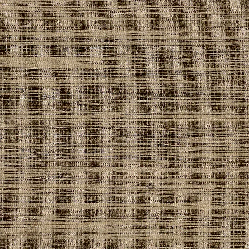 5007821 | BURNISHED RAFFIA – BURNISHED GOLD