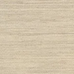 BURNISHED RAFFIA - BURNISHED IVORY Schumacher Wallpaper | Wa BURNISHED RAFFIA BURNISHED IVORY Schumacher Wallpaper wallpaper - SKU 5007820