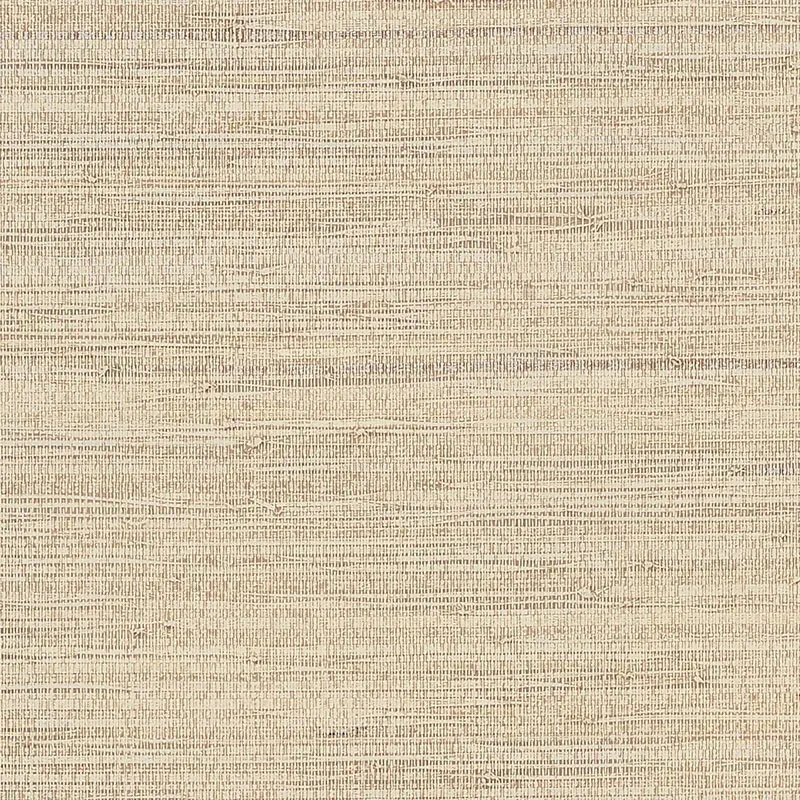 5007820 | BURNISHED RAFFIA – BURNISHED IVORY