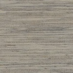 BURNISHED RAFFIA BURNISHED SILVER Schumacher Wallpaper wallpaper - SKU 5007822