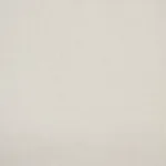 BUSONI JASPER Schumacher Wallpaper wallpaper - SKU 5010023