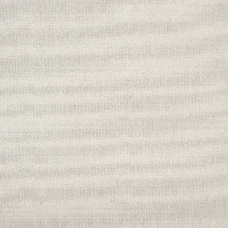 Schumacher BUSONI wallpaper