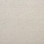 BUSONI JASPER Schumacher Wallpaper wallpaper - SKU 5010023