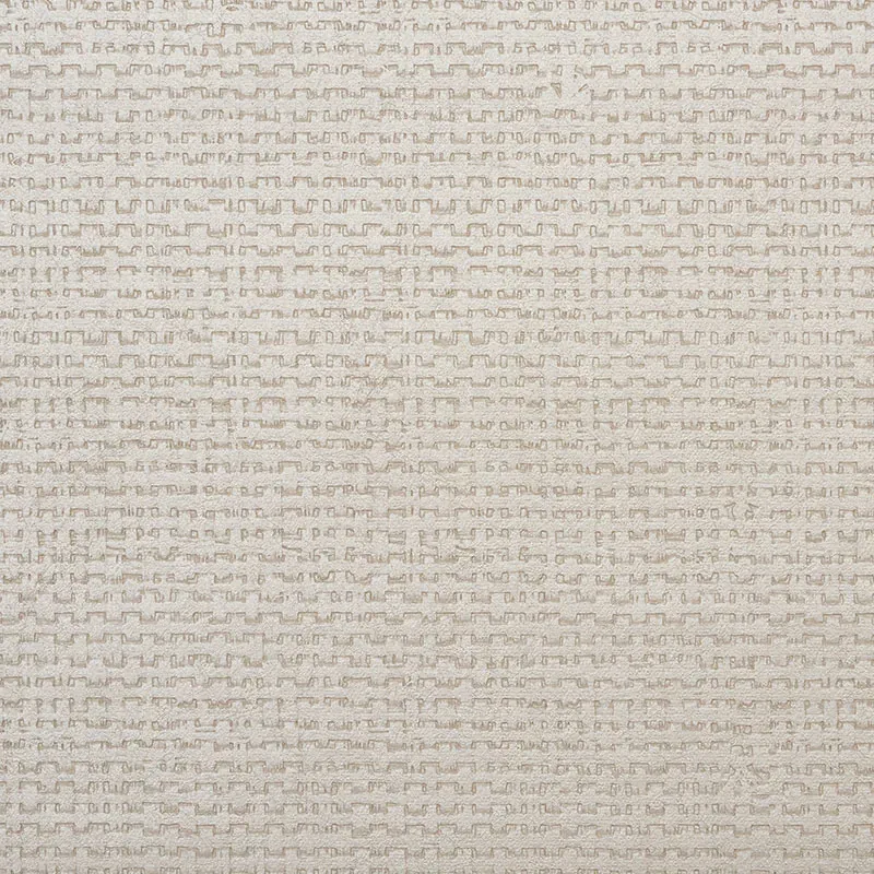 BUSONI JASPER Schumacher Wallpaper wallpaper - SKU 5010023
