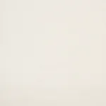 BUSONI MOONSTONE Schumacher Wallpaper wallpaper - SKU 5010024
