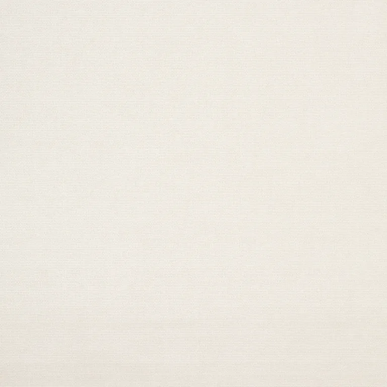 Schumacher BUSONI wallpaper