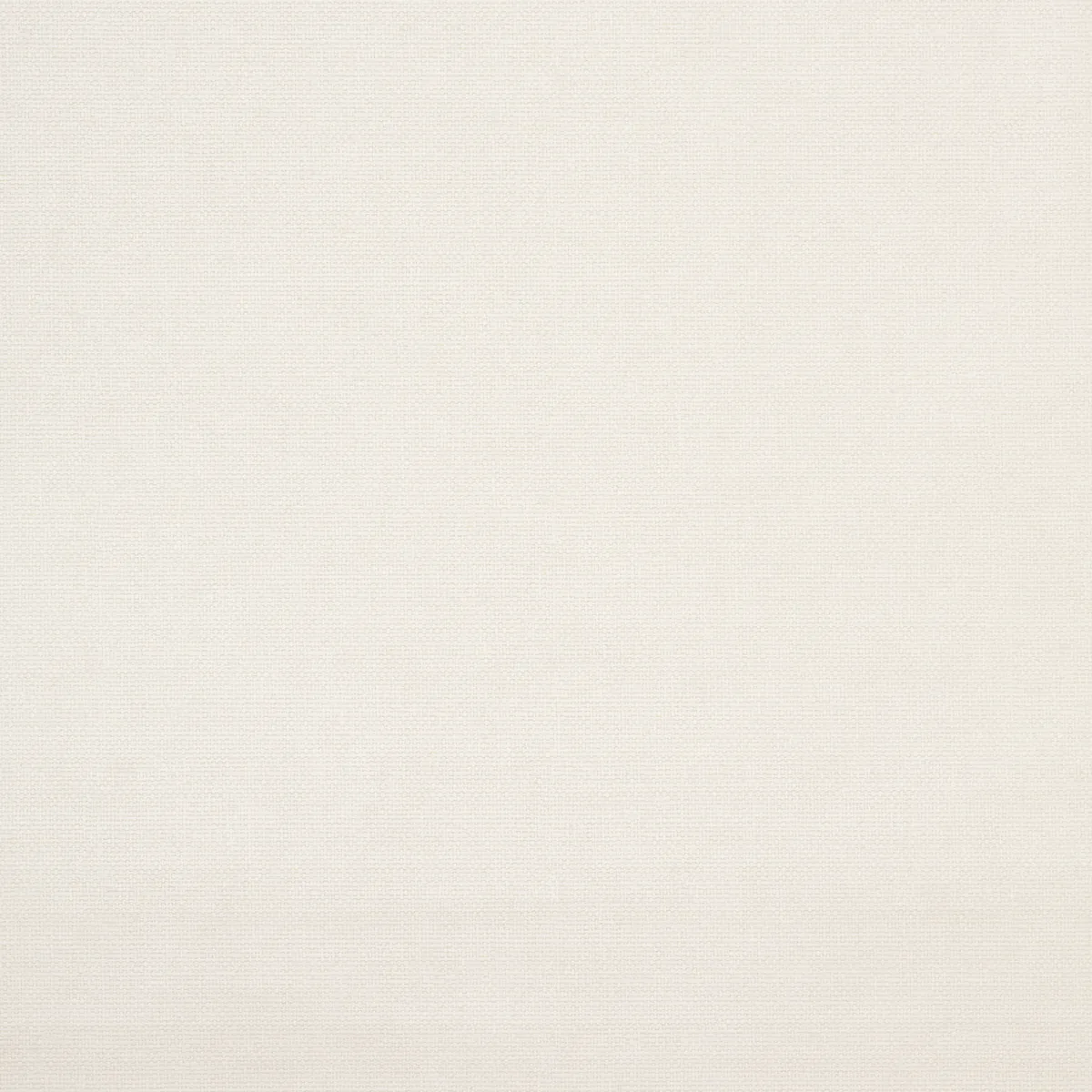 5010024 | BUSONI – MOONSTONE