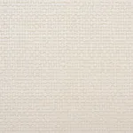 BUSONI MOONSTONE Schumacher Wallpaper wallpaper - SKU 5010024