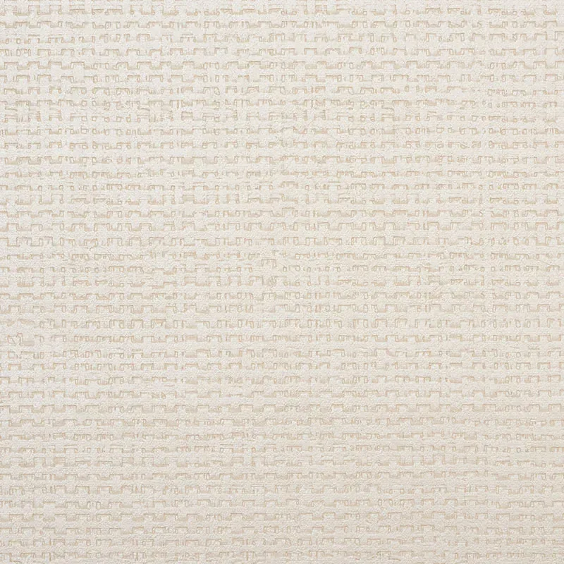 BUSONI MOONSTONE Schumacher Wallpaper wallpaper - SKU 5010024