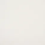 BUSONI PEARL Schumacher Wallpaper wallpaper - SKU 5010025