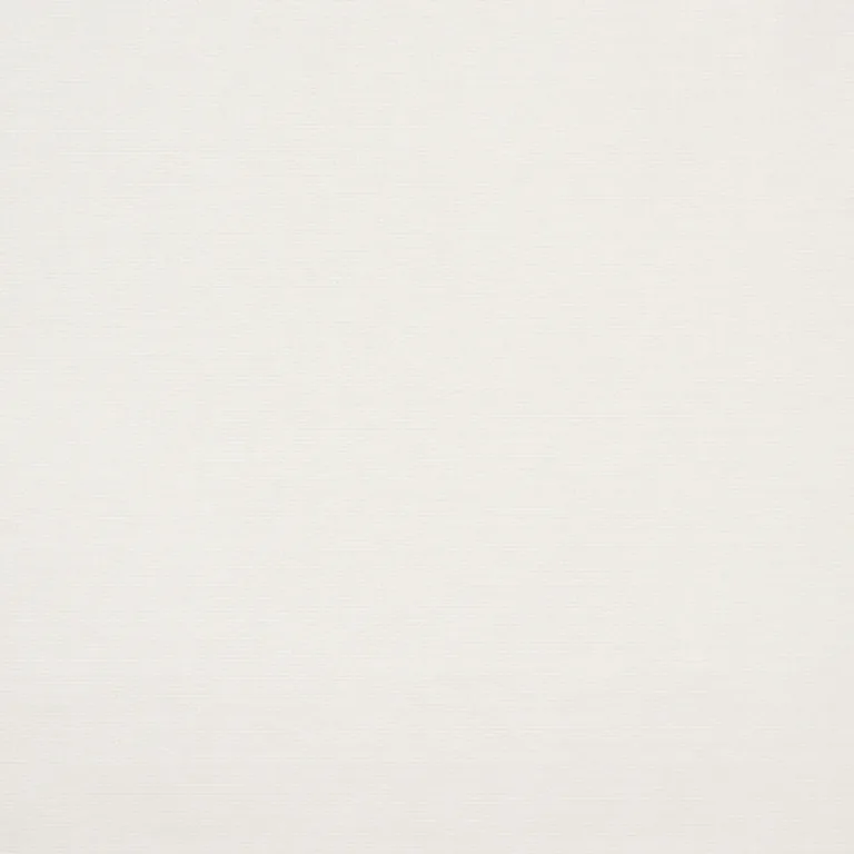 Schumacher BUSONI wallpaper