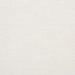 BUSONI PEARL Schumacher Wallpaper wallpaper - SKU 5010025