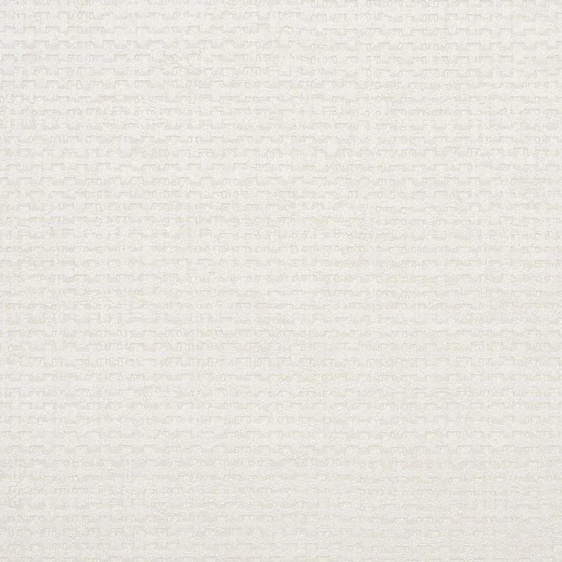 BUSONI PEARL Schumacher Wallpaper wallpaper - SKU 5010025