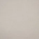 BUSONI SMOKY QUARTZ Schumacher Wallpaper wallpaper - SKU 5010022