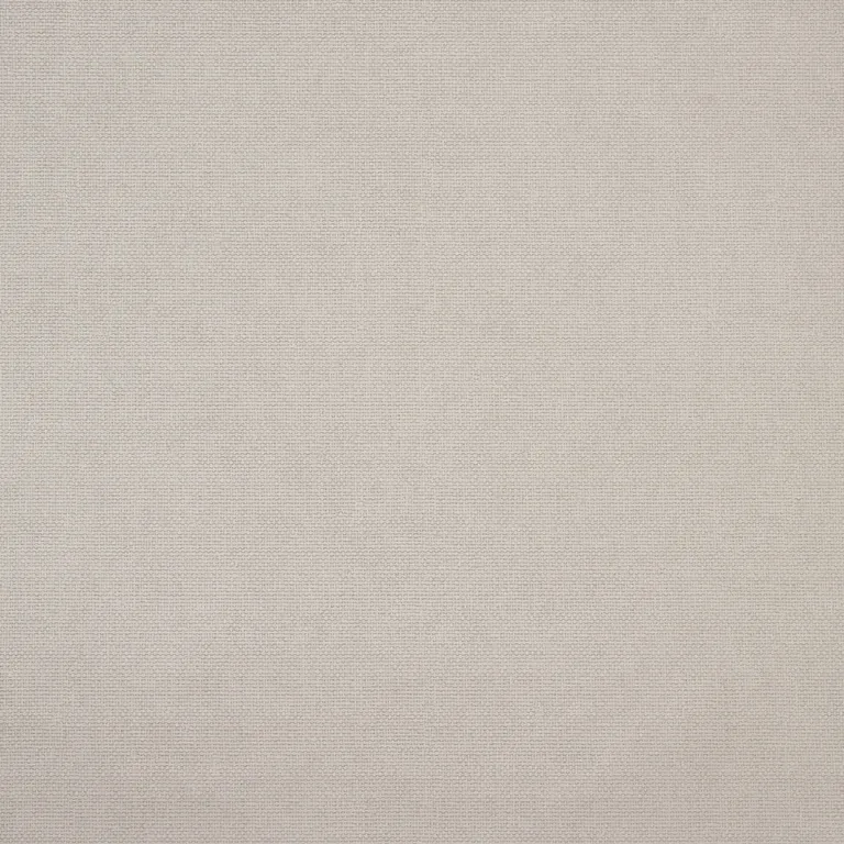 Schumacher BUSONI wallpaper